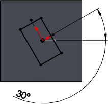 forming_tool_profile_sketch.gif