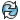 tab_File_Explorer_PDMWorks.gif
