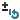button_Spin_Incr_Modify.gif