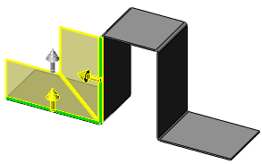 edge_flange_2_edges.gif