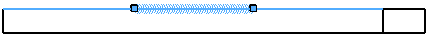 caterpillar-partial-length.gif