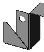 shm_profile_sketch_04.gif