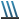 PM_linear_shape.gif