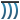 PM_down_position.gif