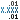 dim_unit_prec.png