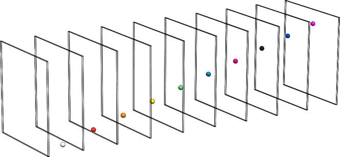 RefractionExample.png