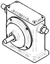 tangent_edge_with_font_hide_ends.gif