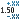 PM_dim_precision_tol.gif