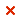 3d_drawing_view_exit.png