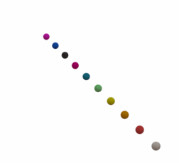 RefractionExample20.gif