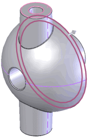 partinglinesdirectionpull2.png