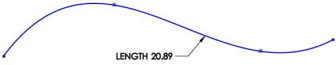 Sketch Fixed Length 2