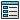 menu_Component_Properties.gif