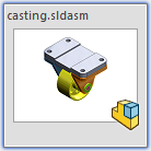 recent_documents_keyboard.png