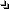recent_docs_chevron_open.png