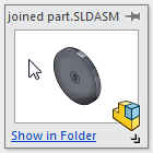 recent_documents_mouse.png