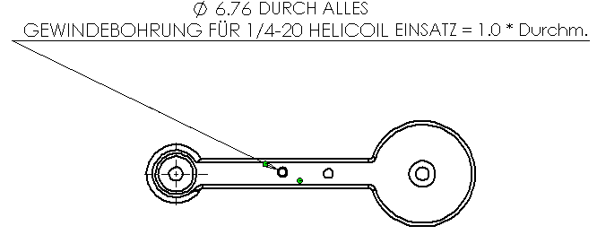 drw_dims_HoleCallout_Wizard.gif