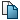 tool_Copy_Standard.gif