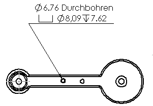 drw_dims_HoleCallout_Geometry.gif