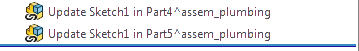 external_references_update_path.gif