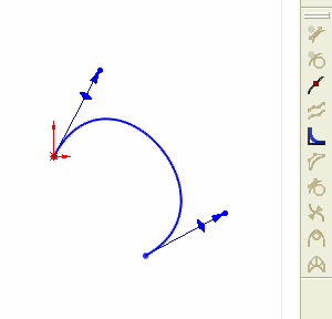 spline_3D_sketch_insert_point.gif