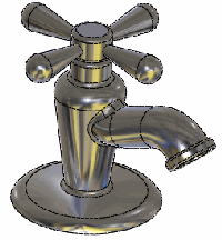 faucet_handle_face_pt.gif