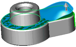 pt def no bndry in proc.gif