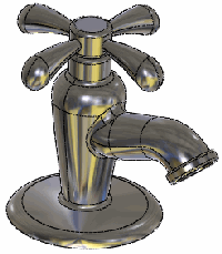 faucet_handle_face_pt_3.gif