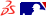 User_window_web_site_icons