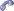 User_window_work_phone_icon