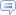 User_window_communicator_icon