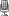 User_window_VOIP_icon