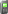 User_window_cell_phone_icon