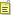 User_window_presence_note_icon