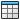 Tool_General_Table_Tables.gif
