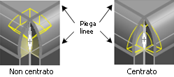 Sheet_metal_corner_not_centered_centered.