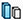 tool_Scale_Features.gif