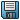 Tool_Save_Standard.gif