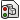 FM_drawing_view_updating.gif