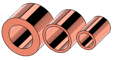 pipe.gif