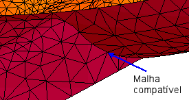 shovel_compatible_mesh.gif