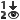 Ordered View icon