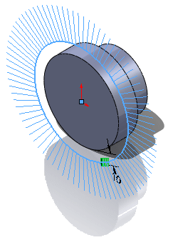 curvature_combs_scale_01.gif