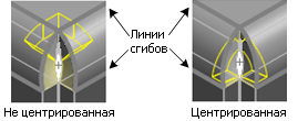 Sheet_metal_corner_not_centered_centered.