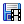 Tool_Save_Animation.gif