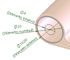 ClipFilterData.gif