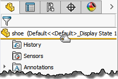 FRZ_freeze_bar_and_pointer.gif