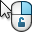 pointer_mouse_dimension_lock.png
