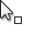 pointer_vertex.gif
