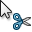 Pointer_Trim.gif